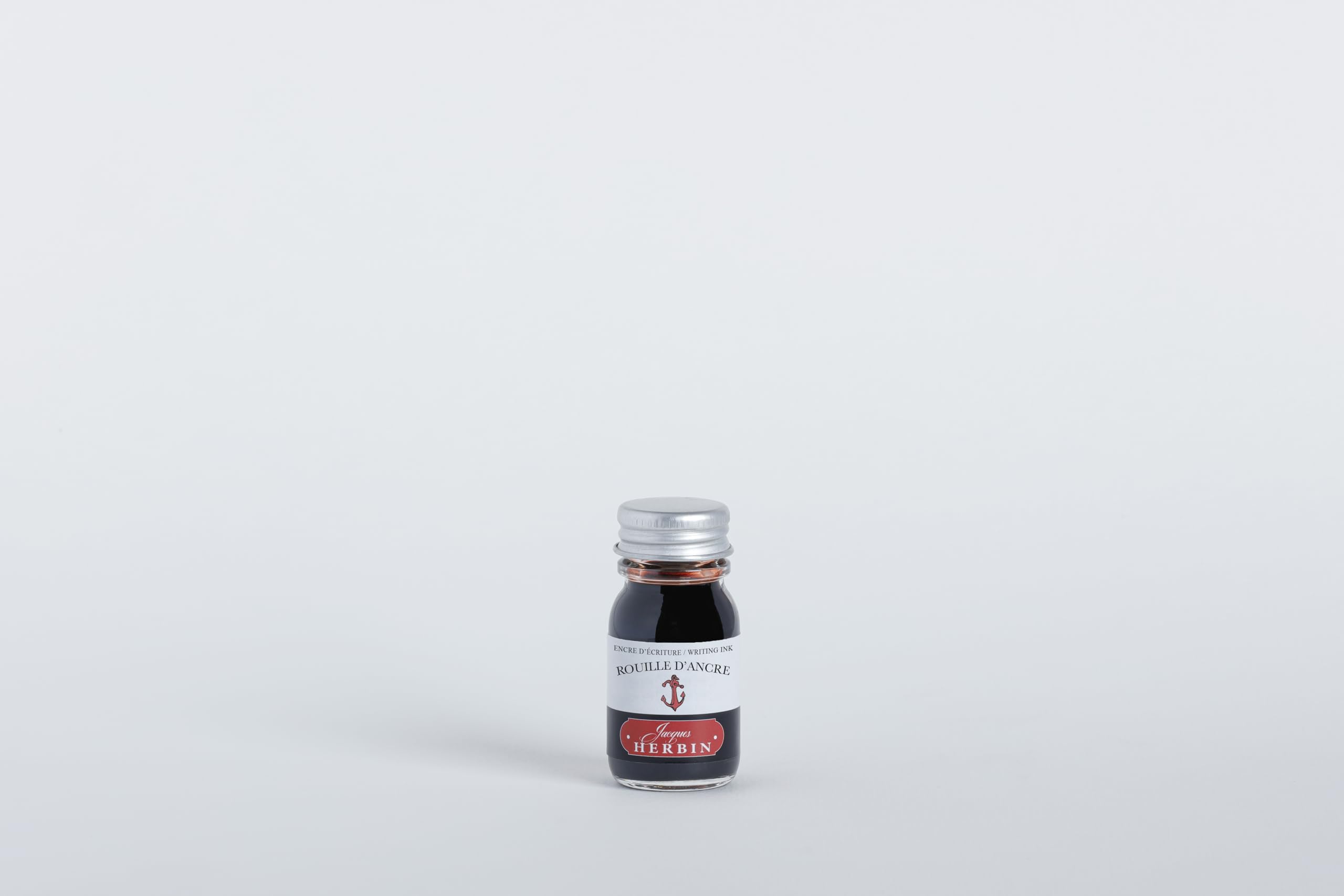 Amazon.co.jp: エルバン(Herbin) トラディショナル インクl 10ml